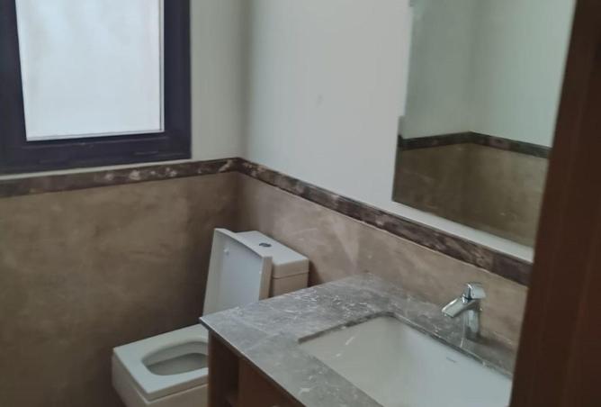 58244004 - صورة العقار 2