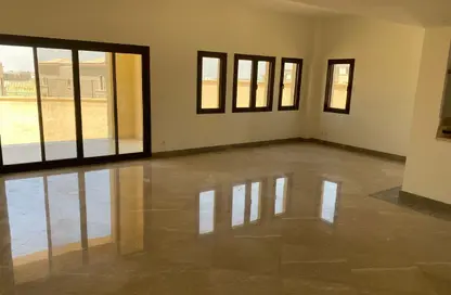 شقة - 4 غرف نوم - 3 حمامات للايجار في ليفانا - اب تاون كايرو - المقطم - القاهرة