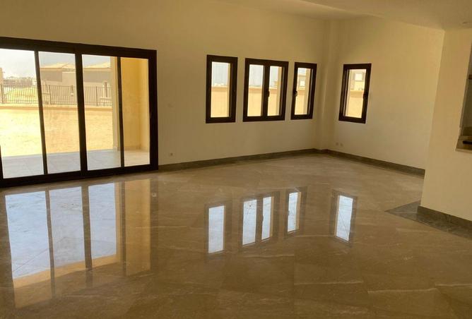 58244004 - الصورة الرئيسية للعقار