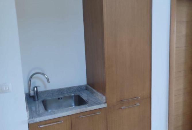 58244004 - صورة العقار 3