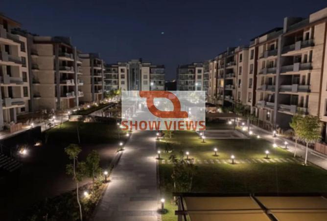 73496354 - Property Image 3