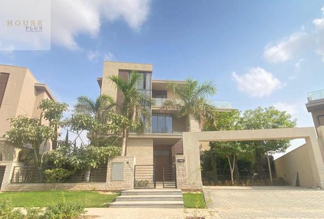 8666846 - صورة العقار 3