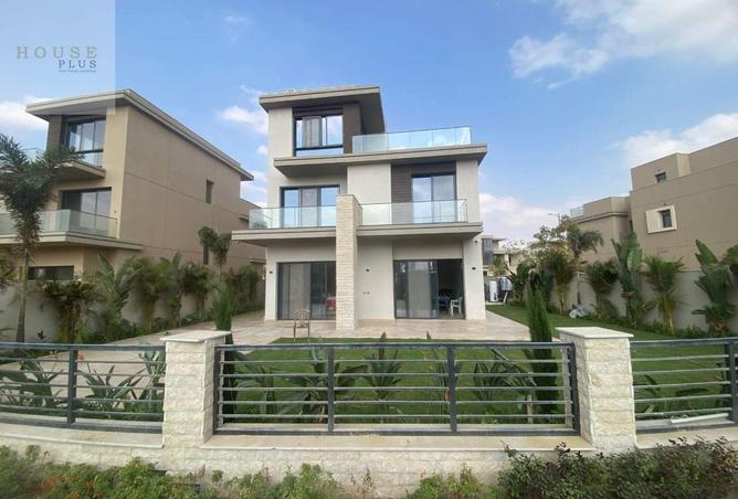 8666846 - صورة العقار 2