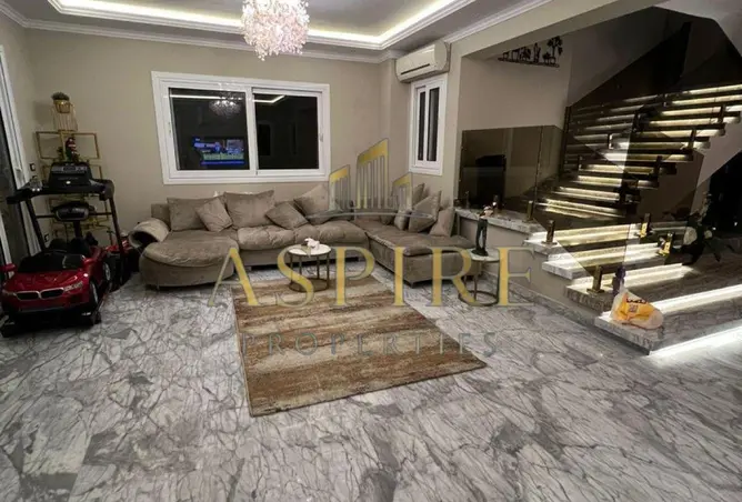 117024684 - Property Image 2