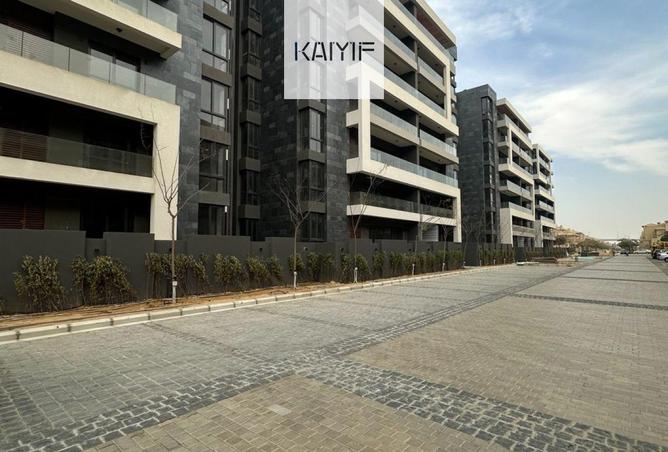 64134798 - Property Main Image