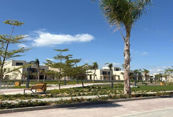 53470511 - Property Image 3