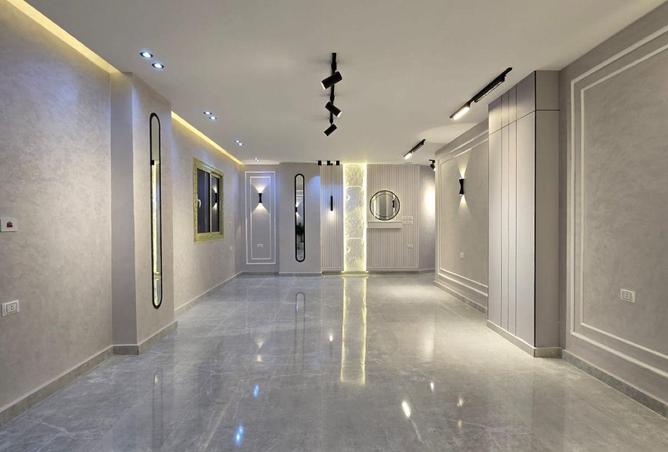 8676709 - Property Image 3