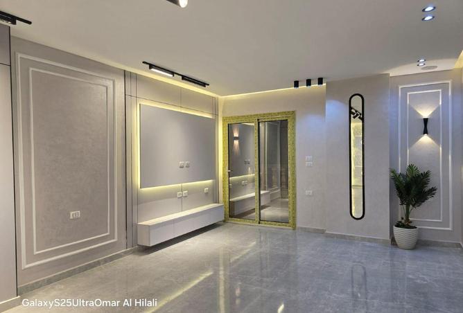 8676709 - Property Main Image