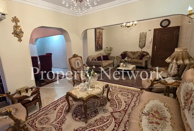 120624254 - Property Image 2