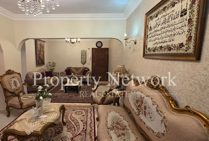 120624254 - Property Image 3
