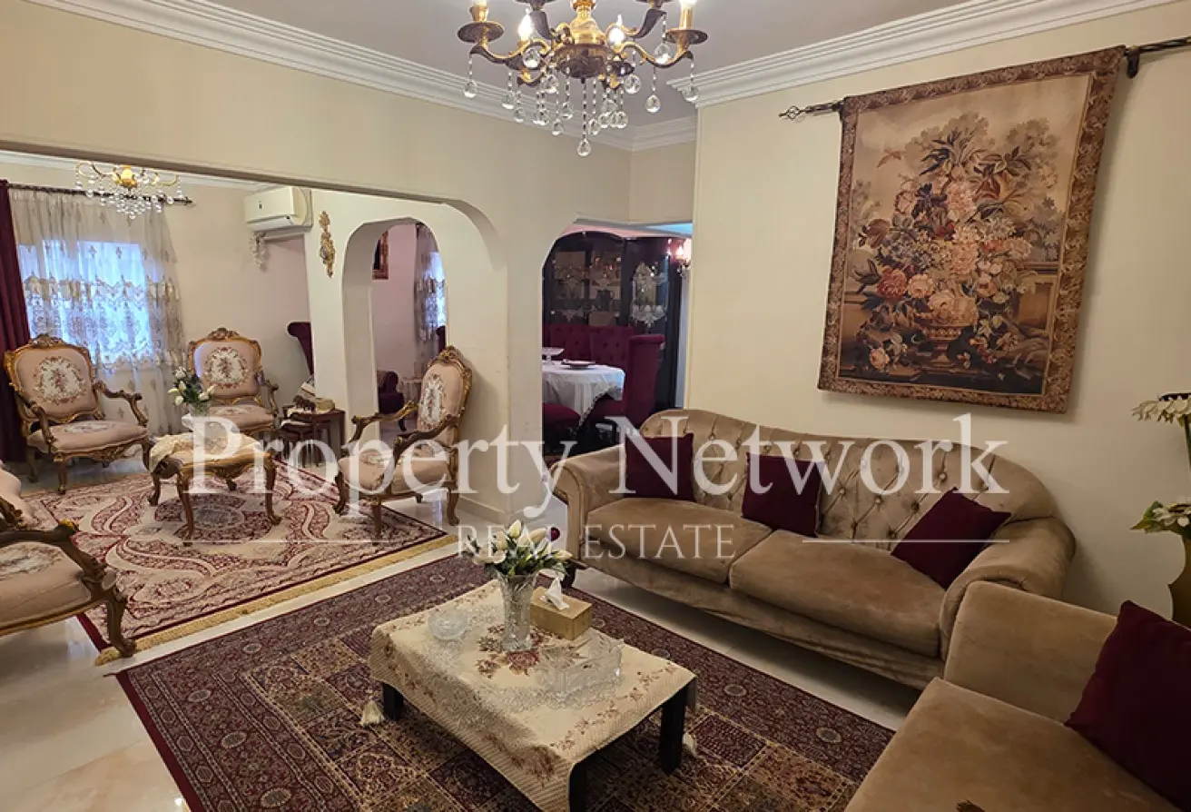 120624254 - Property Main Image