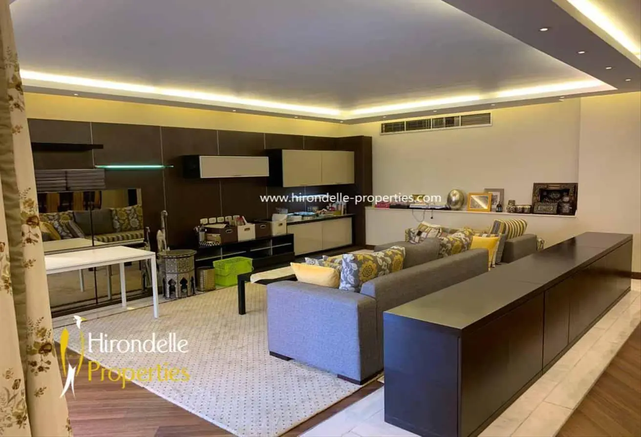 76238442 - Property Main Image