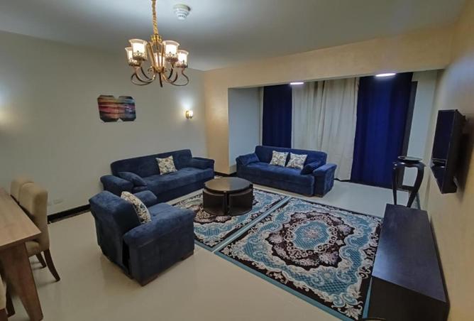 8688431 - صورة العقار 2