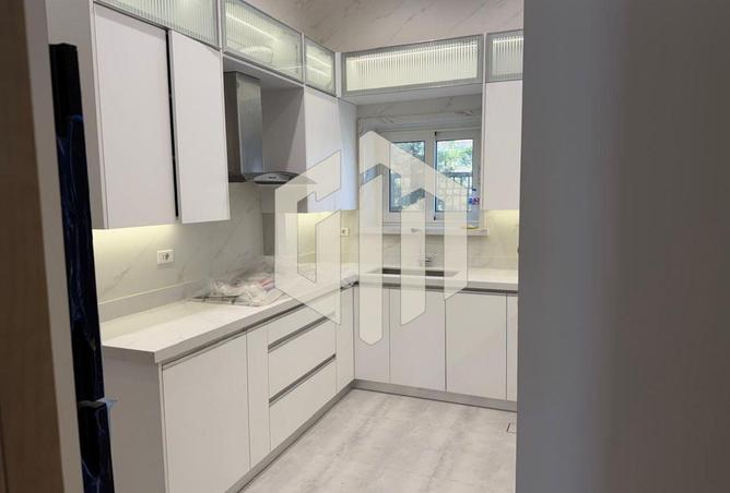 8603333 - صورة العقار 3