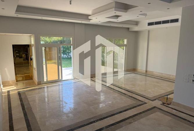 8603333 - الصورة الرئيسية للعقار