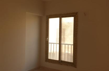 Apartment - 2 - 2 for rent in Capital East - Nasr City Compounds - Nasr City - Cairo Apartment - 2 - 2 for rent in Capital East - Nasr City Compounds - Nasr City - Cairo