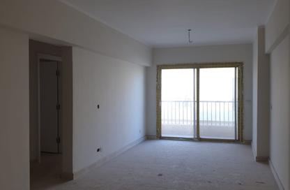 Apartment - 2 - 2 for rent in Capital East - Nasr City Compounds - Nasr City - Cairo Apartment - 2 - 2 for rent in Capital East - Nasr City Compounds - Nasr City - Cairo