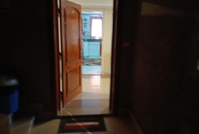 61930095 - صورة العقار 2