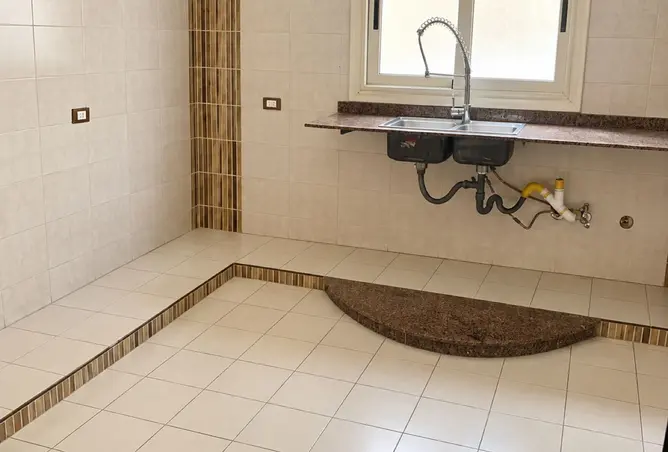 109911559 - Property Image 3