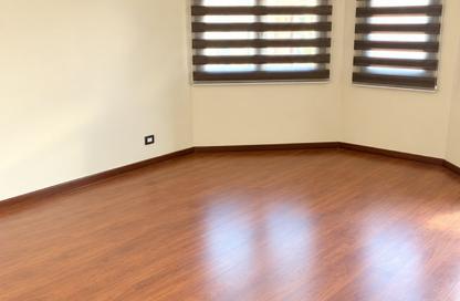 Apartment - 3 - 2 for rent in Street20 - District 2 - The 5th Settlement - New Cairo City - Cairo