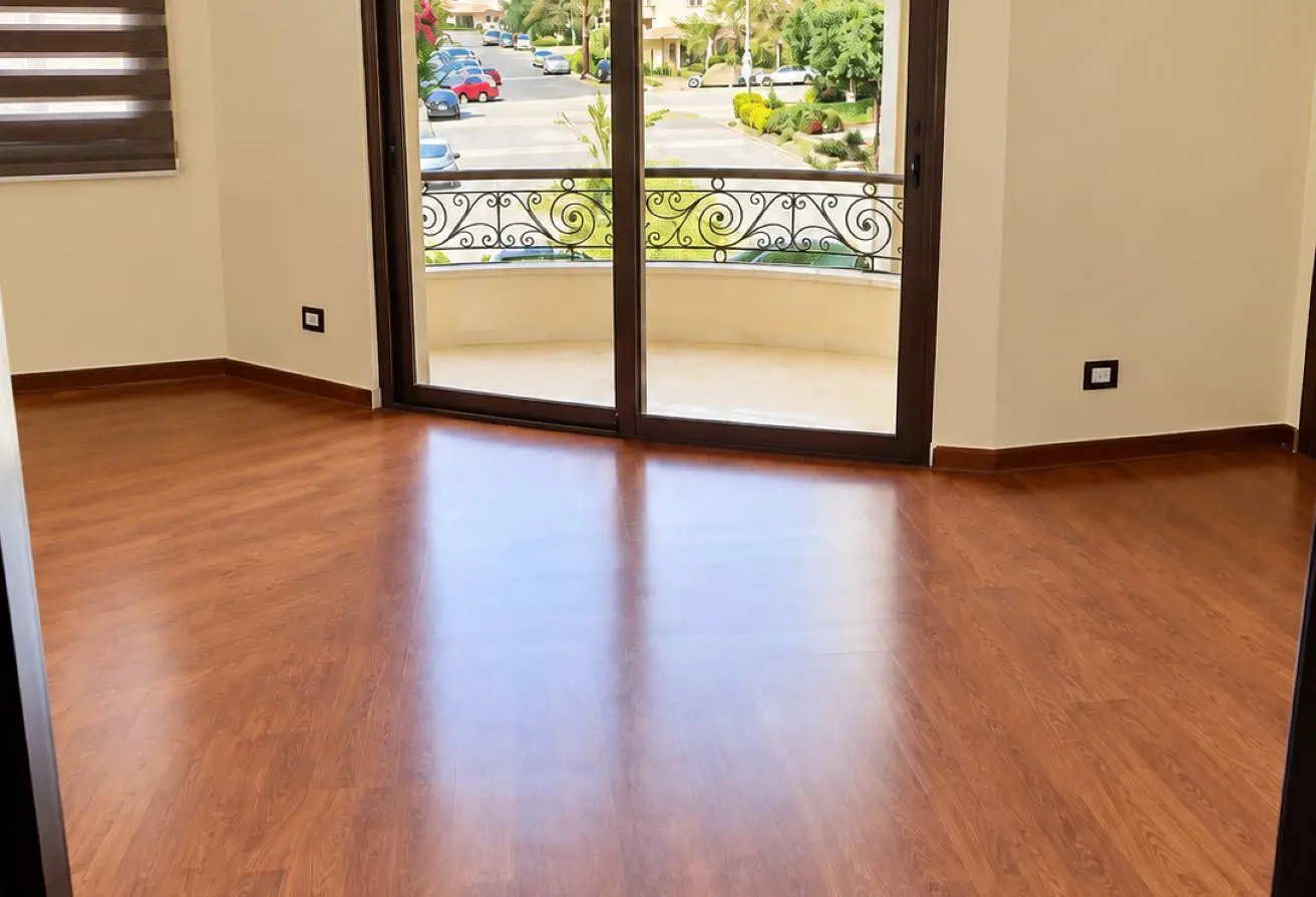 109911559 - Property Main Image