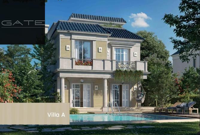 74038635 - Property Image 2