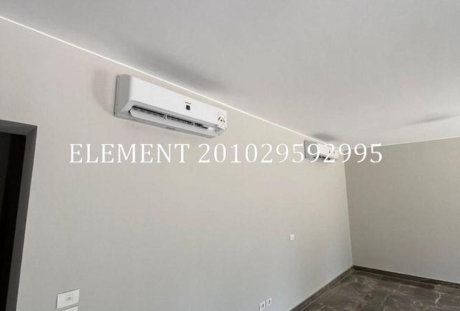 78407843 - Property Image 3