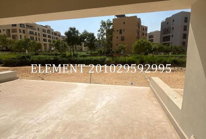 78407843 - Property Main Image