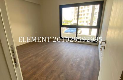 Apartment - 3 Bedrooms - 3 Bathrooms for sale in O West - 6 October Compounds - 6 October City - Giza
