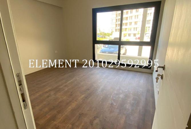 78407843 - Property Image 2