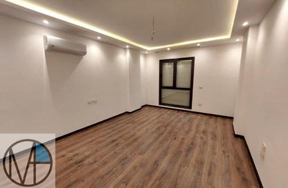 Apartment - 3 Bedrooms - 1 Bathroom for sale in Aljar Sheraton - Sheraton Al Matar - El Nozha - Cairo