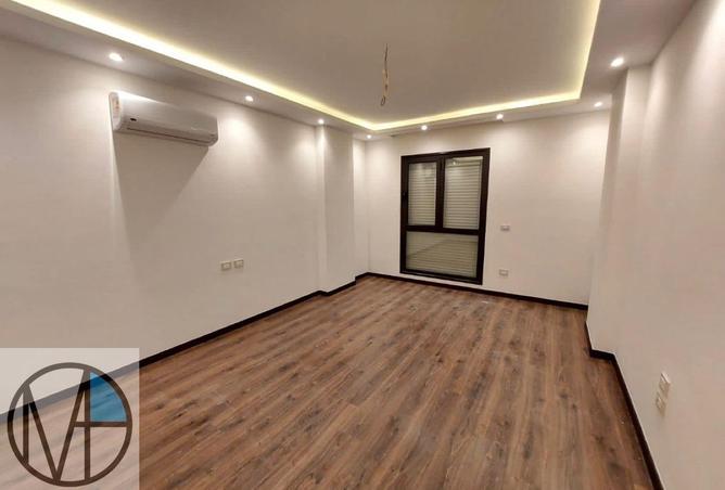 59493506 - Property Image 2