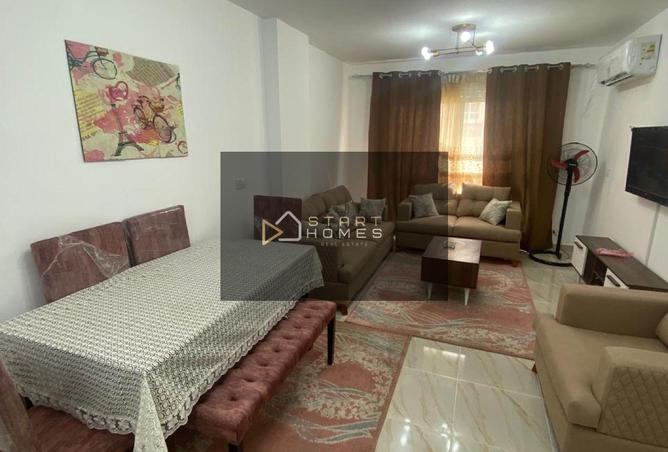 8570827 - صورة العقار 3