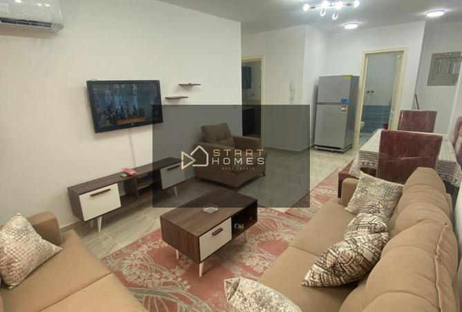 8570827 - الصورة الرئيسية للعقار