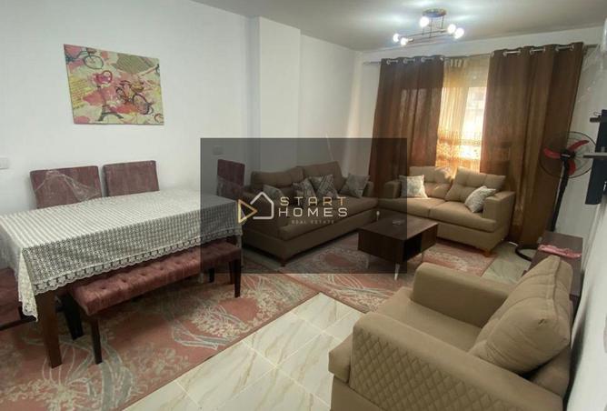 8570827 - صورة العقار 2