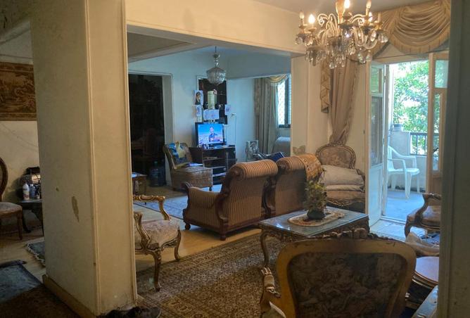 92416764 - Property Main Image
