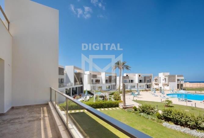 54501687 - صورة العقار 3