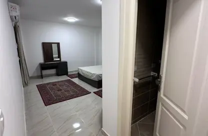 شقة - 3 غرف نوم - 2 حمامات للبيع في مدينتي - القاهرة