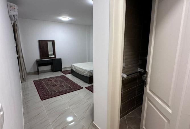 8506992 - الصورة الرئيسية للعقار