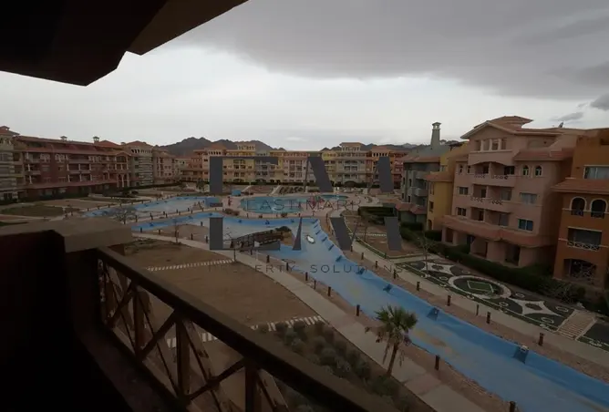 109623799 - صورة العقار 3