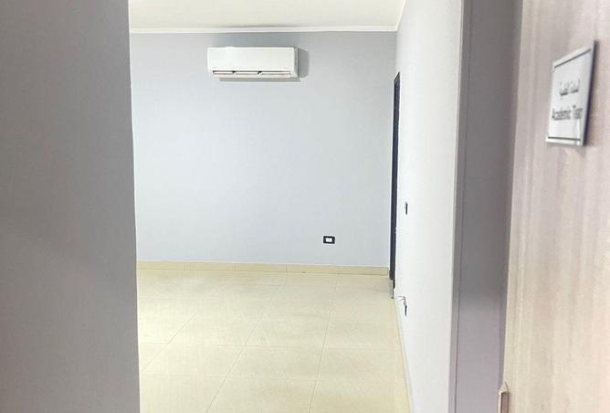 71653235 - صورة العقار 2