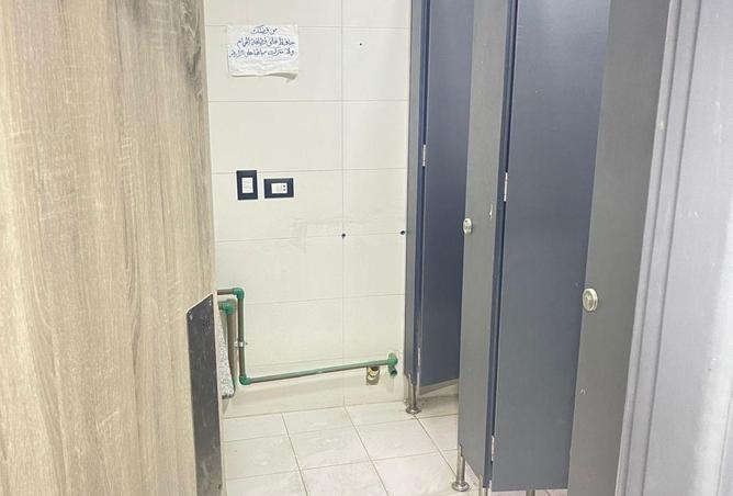 71653235 - صورة العقار 3