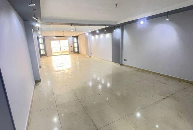 71653235 - الصورة الرئيسية للعقار