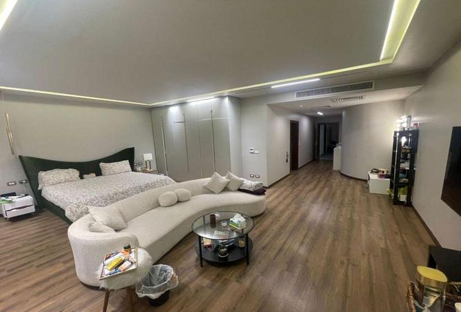 56003341 - Property Image 3