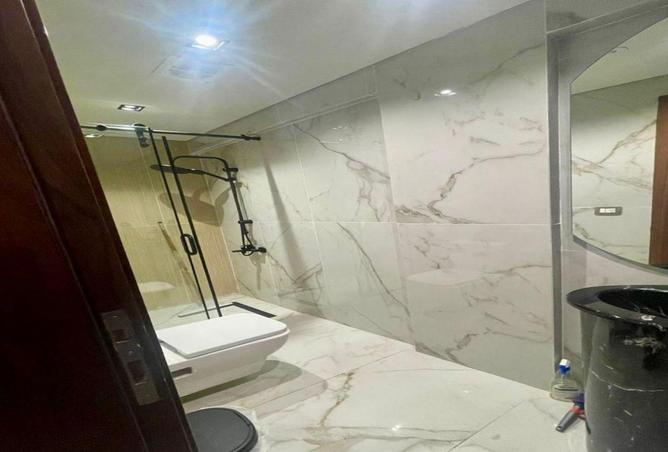 56003341 - Property Image 2