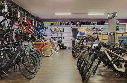 Shop - Studio for sale in El Mandara - Hay Than El Montazah - Alexandria
