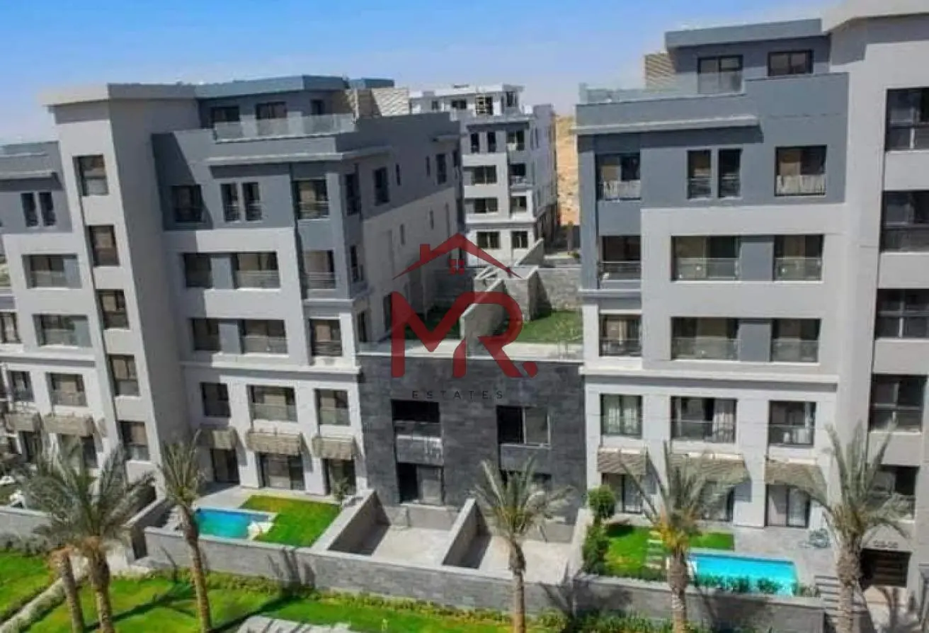 121144495 - الصورة الرئيسية للعقار
