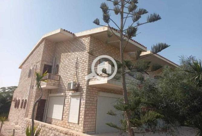 107128224 - صورة العقار 2