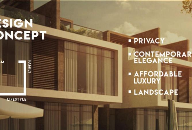 75670595 - Property Image 2