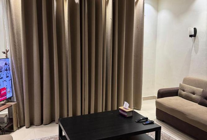 8557393 - Property Image 3